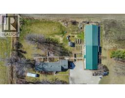 5285 Manning ROAD - 35