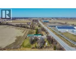 5285 Manning ROAD - 36