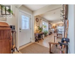 5285 Manning ROAD - 4