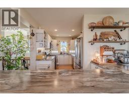5285 Manning ROAD - 6