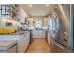 5285 Manning ROAD - 7