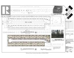 9324 SALTER AVENUE - 6