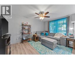 464 OAK - 10