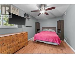 464 OAK - 22