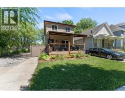 464 OAK - 3
