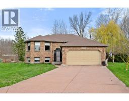 8020 Gardiner CRESCENT - 1