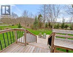 8020 Gardiner CRESCENT - 10