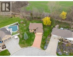 8020 Gardiner CRESCENT - 11