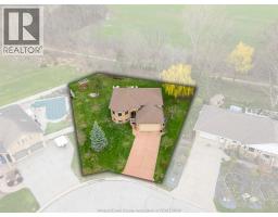 8020 Gardiner CRESCENT - 12