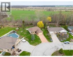 8020 Gardiner CRESCENT - 14