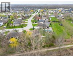 8020 Gardiner CRESCENT - 15
