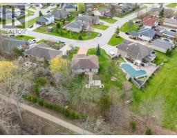 8020 Gardiner CRESCENT - 17