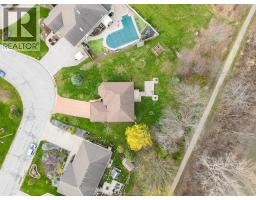 8020 Gardiner CRESCENT - 18