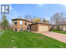 8020 Gardiner CRESCENT - 2