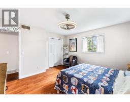 8020 Gardiner CRESCENT - 25