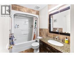 8020 Gardiner CRESCENT - 27