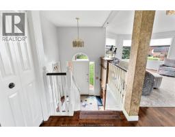 8020 Gardiner CRESCENT - 28