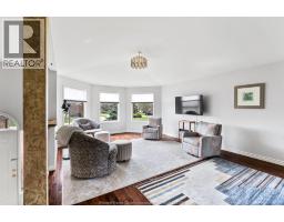 8020 Gardiner CRESCENT - 29
