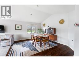 8020 Gardiner CRESCENT - 31