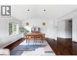 8020 Gardiner CRESCENT - 33