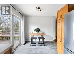 8020 Gardiner CRESCENT - 35