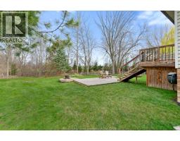 8020 Gardiner CRESCENT - 4