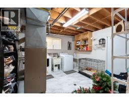 8020 Gardiner CRESCENT - 40
