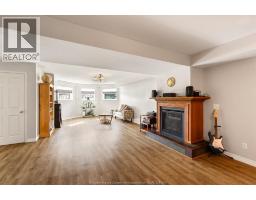 8020 Gardiner CRESCENT - 42