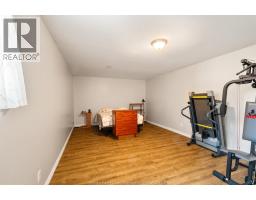 8020 Gardiner CRESCENT - 46