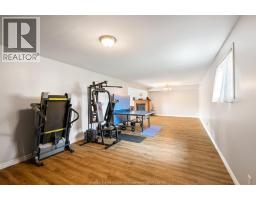 8020 Gardiner CRESCENT - 47