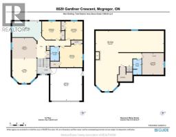 8020 Gardiner CRESCENT - 48