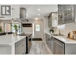 13176 Veronica COURT - 10