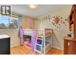 13176 Veronica COURT - 16