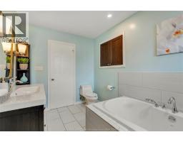 13176 Veronica COURT - 20