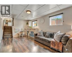 13176 Veronica COURT - 21