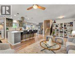 13176 Veronica COURT - 5