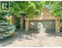 1950 RANDOLPH - 46