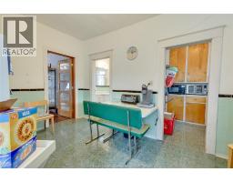 1108 ASSUMPTION STREET - 29