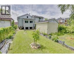 1108 ASSUMPTION STREET - 6