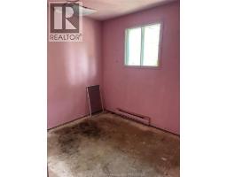 1411 BAYSWATER CRESCENT - 5