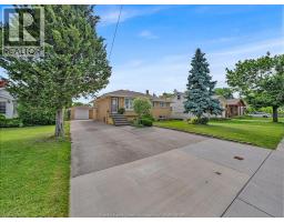 2528 Jos St. Louis - 10