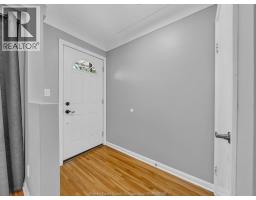2528 Jos St. Louis - 14