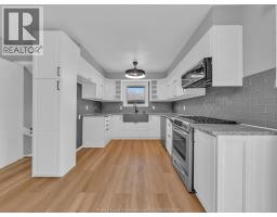 2528 Jos St. Louis - 18