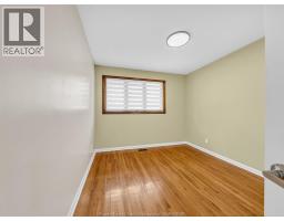 2528 Jos St. Louis - 23