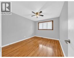 2528 Jos St. Louis - 27