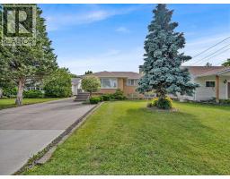 2528 Jos St. Louis - 6