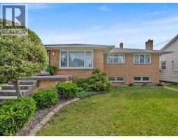 2528 Jos St. Louis - 7