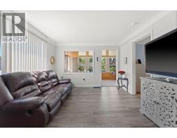964 Eastlawn AVENUE - 10