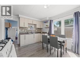 964 Eastlawn AVENUE - 12
