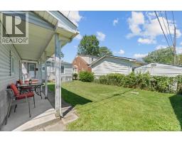 964 Eastlawn AVENUE - 22